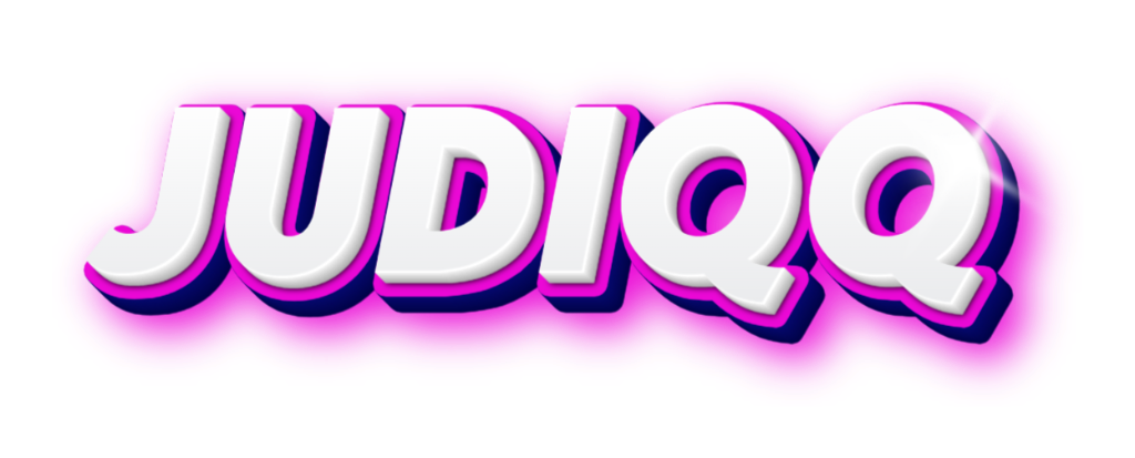 JUDIQQ